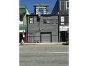 33232 1St Avenue, Mission, BC 