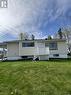 51 Macpherson Ave, Kirkland Lake, ON  - Outdoor With Deck Patio Veranda 