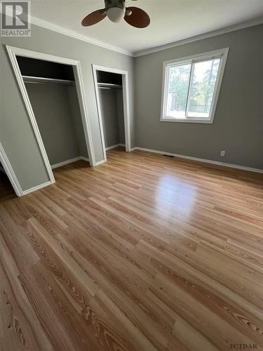 51 Macpherson Ave, Kirkland Lake, ON - Indoor Photo Showing Other Room