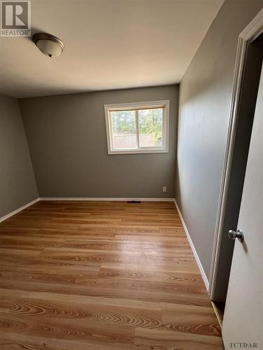 51 Macpherson Ave, Kirkland Lake, ON - Indoor Photo Showing Other Room