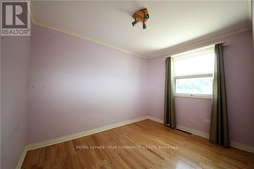 21 George Street, Richmond Hill, ON - Indoor Photo Showing Other Room