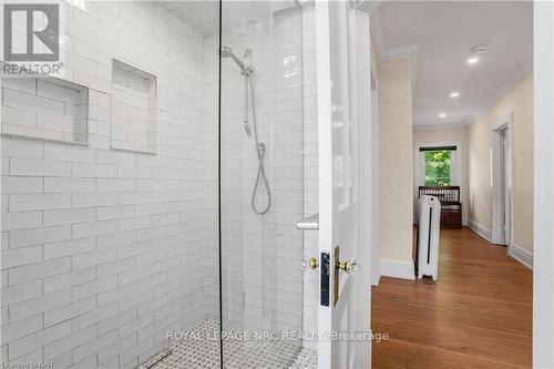 269 King Street, Niagara-On-The-Lake, ON - Indoor Photo Showing Bathroom