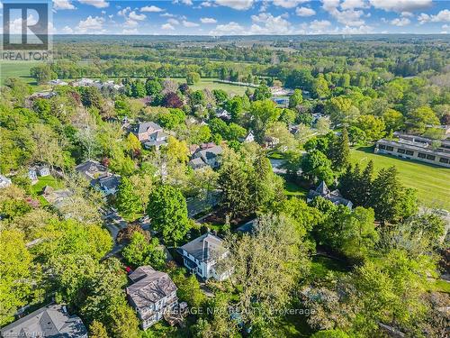 269 King Street, Niagara-On-The-Lake, ON - Outdoor With View