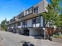 3-210 Douglas St, Victoria, BC  - Outdoor 