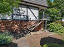 3-210 Douglas St, Victoria, BC  - Outdoor 