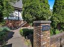 3-210 Douglas St, Victoria, BC  - Outdoor 