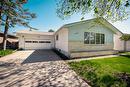 443 Sutton Ave, Winnipeg, MB 