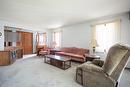 443 Sutton Ave, Winnipeg, MB 