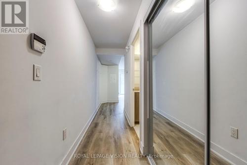 1419 - 955 Bay Street, Toronto, ON - Indoor Photo Showing Other Room