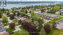 465 29Th Street W, Owen Sound, ON  - Outdoor With Body Of Water With View 