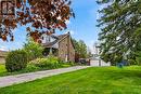 465 29Th Street W, Owen Sound, ON  - Outdoor 