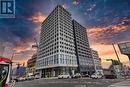 928 - 2020 Bathurst Street, Toronto, ON  - Outdoor With Facade 