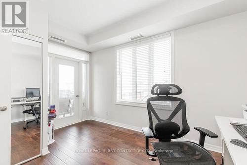 406 - 245 Dalesford Road, Toronto, ON - Indoor Photo Showing Other Room