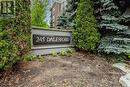 406 - 245 Dalesford Road, Toronto, ON  - Outdoor 