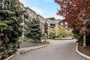 406 - 245 Dalesford Road, Toronto, ON  - Outdoor 