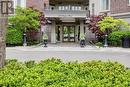 406 - 245 Dalesford Road, Toronto, ON  - Outdoor With Balcony 