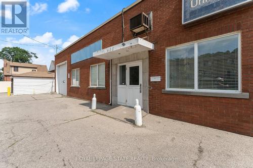 455 Cumberland Avenue, Hamilton, ON 