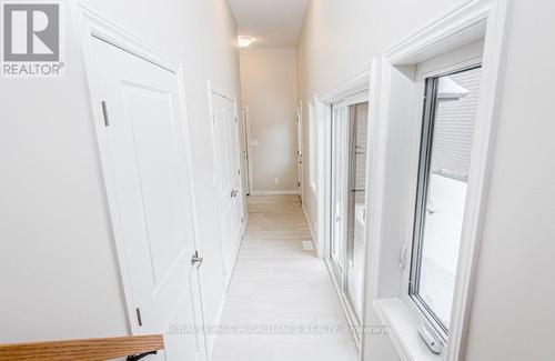 66 Riverstone Way, Belleville, ON - Indoor Photo Showing Other Room