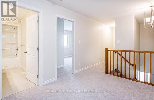 66 Riverstone Way, Belleville, ON - Indoor Photo Showing Other Room