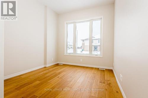 66 Riverstone Way, Belleville, ON - Indoor Photo Showing Other Room