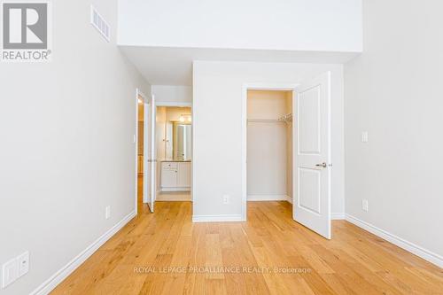 66 Riverstone Way, Belleville, ON - Indoor Photo Showing Other Room