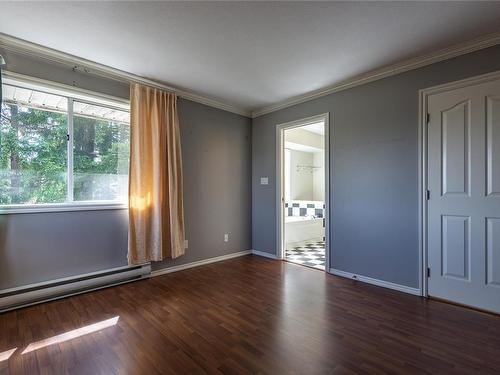 1123 Zeballos Dr, Courtenay, BC - Indoor Photo Showing Other Room