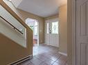1123 Zeballos Dr, Courtenay, BC  - Indoor Photo Showing Other Room 