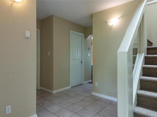 1123 Zeballos Dr, Courtenay, BC - Indoor Photo Showing Other Room