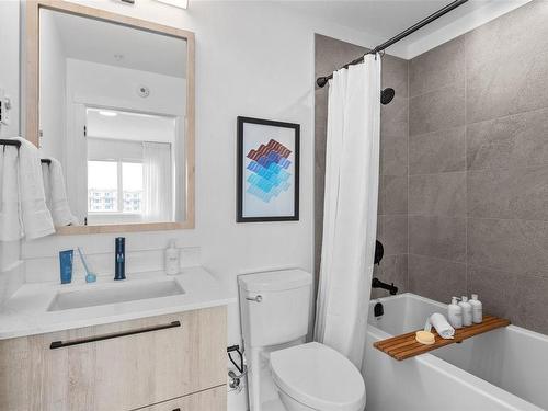 42-368 Tradewinds Ave, Colwood, BC - Indoor Photo Showing Bathroom