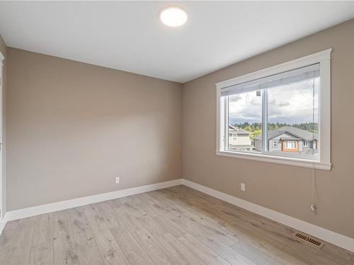 112 Frances St, Nanaimo, BC - Indoor Photo Showing Other Room