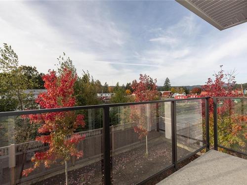 4557 Suncrest Rd, Nanaimo, BC - Outdoor