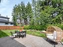 782 Salal St, Campbell River, BC  - Outdoor With Backyard 