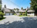 1910 Pridy Rd, Comox, BC 