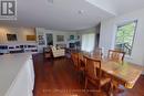 310 - 1742 Ravenwood Drive, Peterborough, ON  - Indoor Photo Showing Dining Room 