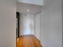 Hall - 308-7620 Boul. Marie-Victorin, Brossard, QC  - Indoor Photo Showing Other Room 