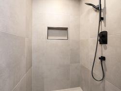 Salle de bains - 