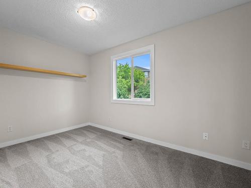 241 Hollyburn Drive, Kamloops, BC - Indoor Photo Showing Other Room