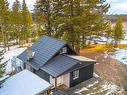 5033 Lauder Road, Merritt, BC 