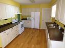 1838 -1846 Fleetwood Ave, Kamloops, BC  - Indoor Photo Showing Kitchen With Double Sink 