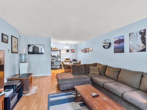 302-1525 Tranquille Rd, Kamloops, BC 