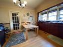 355 Hudson Bay Street, Out Of District, BC  - Indoor 