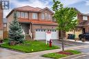 18 Cloverlawn Street, Brampton, ON  - Outdoor With Facade 