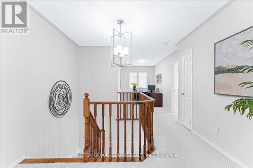 18 Cloverlawn Street, Brampton, ON - Indoor Photo Showing Other Room