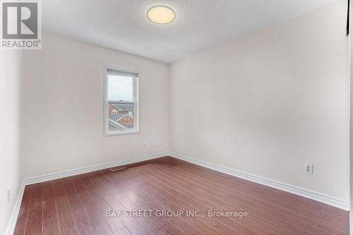 7 - 5659 Glen Erin Drive, Mississauga, ON - Indoor Photo Showing Other Room