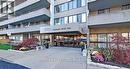 211 - 1300 Mississauga Vly Boulevard, Mississauga, ON  - Outdoor 