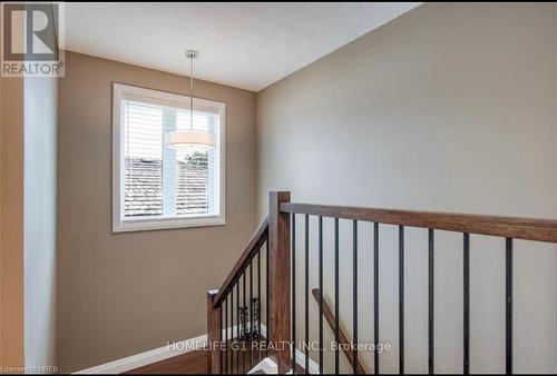 22 Erbsville Court, Waterloo, ON - Indoor Photo Showing Other Room