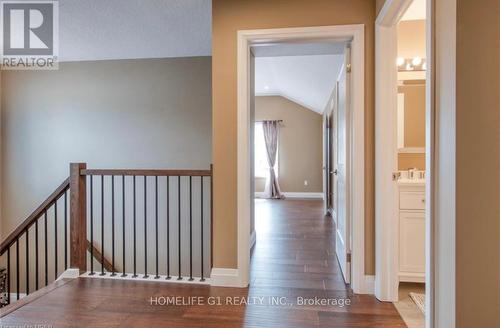 22 Erbsville Court, Waterloo, ON - Indoor Photo Showing Other Room