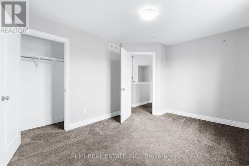 4184 Village Creek Drive, Fort Erie, ON - Indoor Photo Showing Other Room