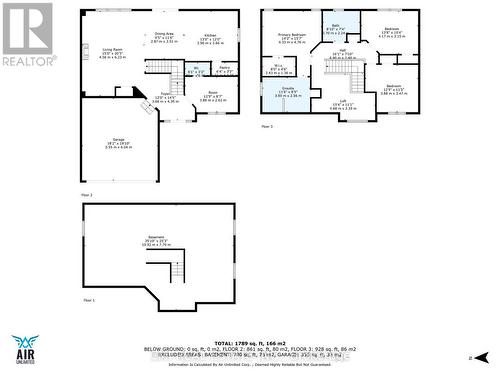 4184 Village Creek Drive, Fort Erie, ON - Other