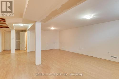 80 - 320 Ambleside Drive, London, ON - Indoor Photo Showing Other Room